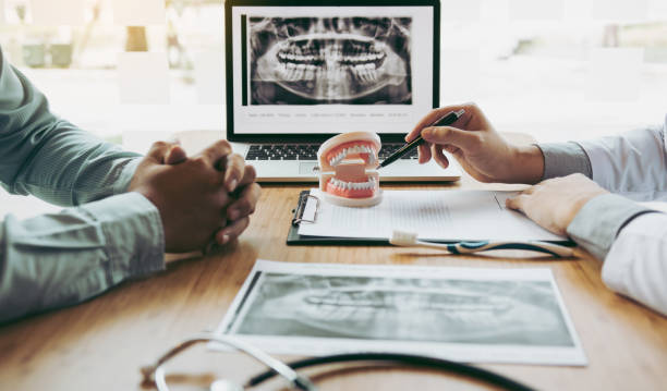 Best Emergency TMJ Treatment in Viroqua, WI