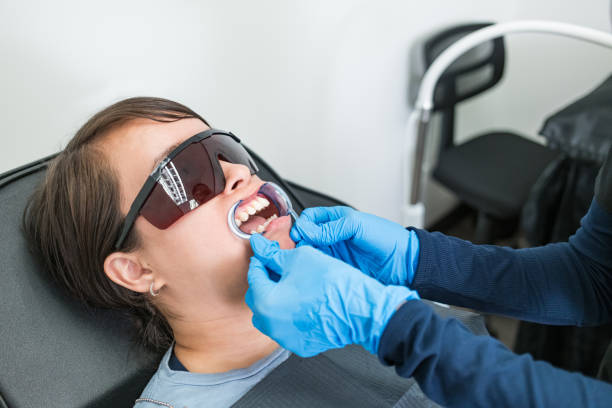 Best Pediatric Emergency Dentist in Viroqua, WI